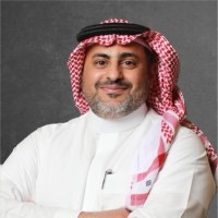 Anas Alwafi